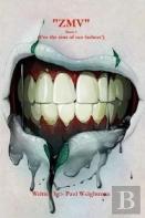 Zmv. Book 4.