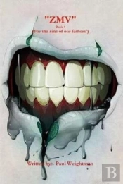 Zmv. Book 4.