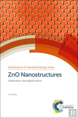 Bertrand.pt - Zno Nanostructures