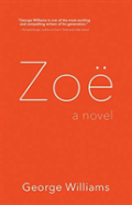 Zo