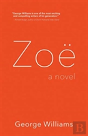 Zo