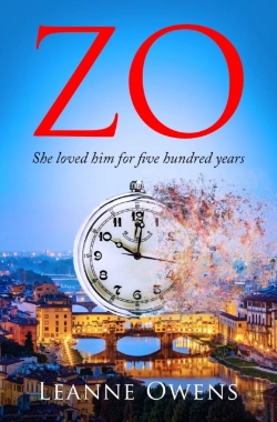 Bertrand.pt - Zo