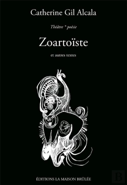 Bertrand.pt - Zoartoiste Et Autres Textes