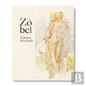 Zobel. El Futuro Del Pasado