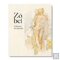 Bertrand.pt - Zobel. El Futuro Del Pasado