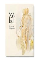 Zobel. El Futuro Del Pasado
