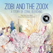 Zobi And The Zoox