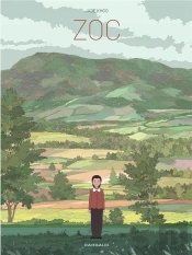 Zoc