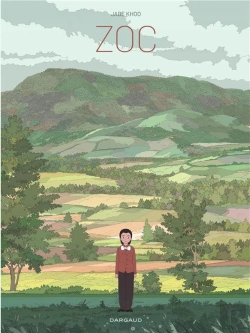Bertrand.pt - Zoc