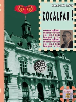 Bertrand.pt - Zocalfar ! (Édition 2011)