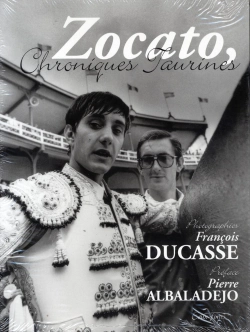 Bertrand.pt - Zocato, Chroniques Taurines