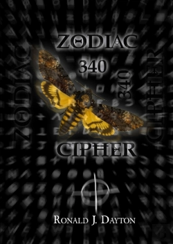 Bertrand.pt - Zodiac 340 Cipher