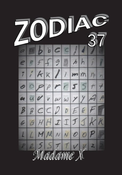 Bertrand.pt - Zodiac 37