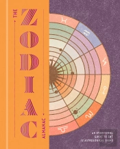 Zodiac Almanac