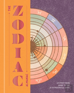 Bertrand.pt - Zodiac Almanac