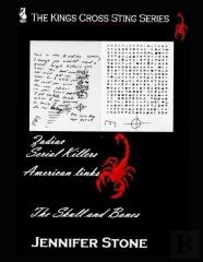 Zodiac- American Serial Killers