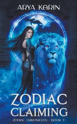 Bertrand.pt - Zodiac Claiming