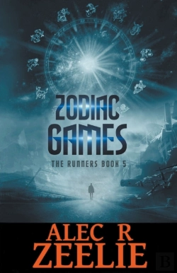 Bertrand.pt - Zodiac Games