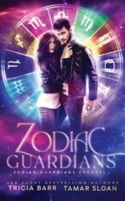 Bertrand.pt - Zodiac Guargidans