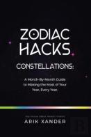 Zodiac Hacks