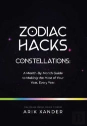 Zodiac Hacks