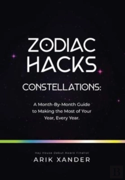 Bertrand.pt - Zodiac Hacks