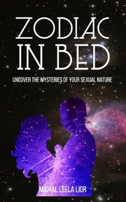 Bertrand.pt - Zodiac In Bed
