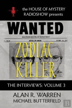 Bertrand.pt - Zodiac Killer Interviews