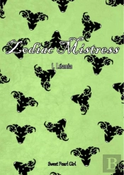 Zodiac Mistress - Tome 1