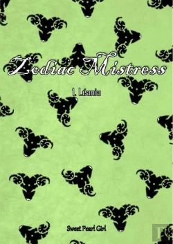 Bertrand.pt - Zodiac Mistress - Tome 1