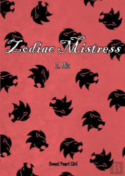 Bertrand.pt - Zodiac Mistress - Tome 2