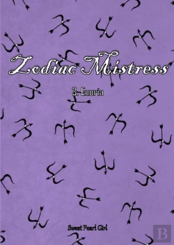 Bertrand.pt - Zodiac Mistress - Tome 3