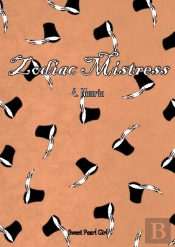 Zodiac Mistress - Tome 4