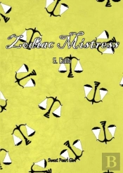 Zodiac Mistress - Tome 5