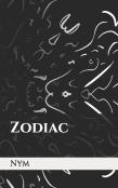 Zodiac