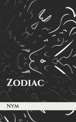 Bertrand.pt - Zodiac