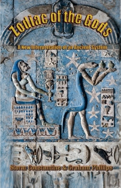 Bertrand.pt - Zodiac Of The Gods