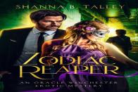 Zodiac Reaper