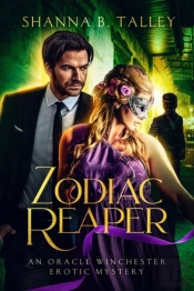 Zodiac Reaper