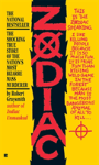 Zodiac