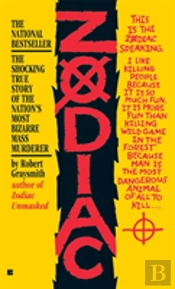 Zodiac