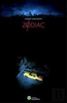 Zodiac