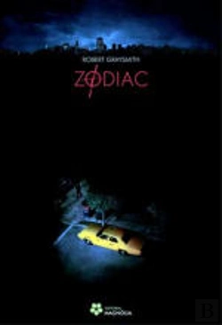 Bertrand.pt - Zodiac