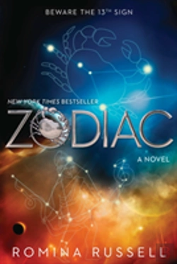 Bertrand.pt - Zodiac