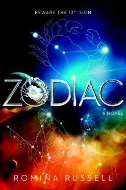 Bertrand.pt - Zodiac