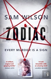 Zodiac