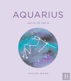 Bertrand.pt - Zodiac Signs: Aquarius
