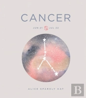 Zodiac Signs: Cancer