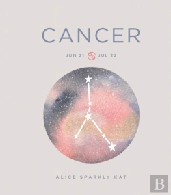 Bertrand.pt - Zodiac Signs: Cancer