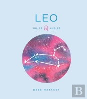 Zodiac Signs: Leo